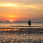IMG_1369-0.jpeg